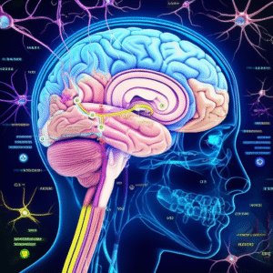 Featured image for 100 Mind-Blowing Medical Facts You Didnt Know 2025