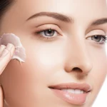 Featured image for 10 Natural Moisturizers for Skin Cancer Prevention 2025