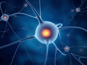 Featured image for 100 Mind-Blowing Facts About the Human Body You Didnt Know 2025