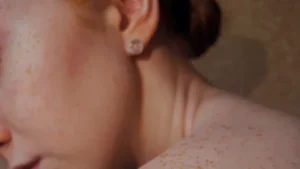 Featured image for 12 Best Skin Cancer Preventing Lotions with Herbal Extracts 2025