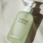 Featured image for 12 Effective Natural Lotions for Skin Protection You Need in 2025