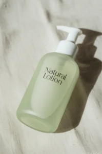 Featured image for 12 Effective Natural Lotions for Skin Protection You Need in 2025