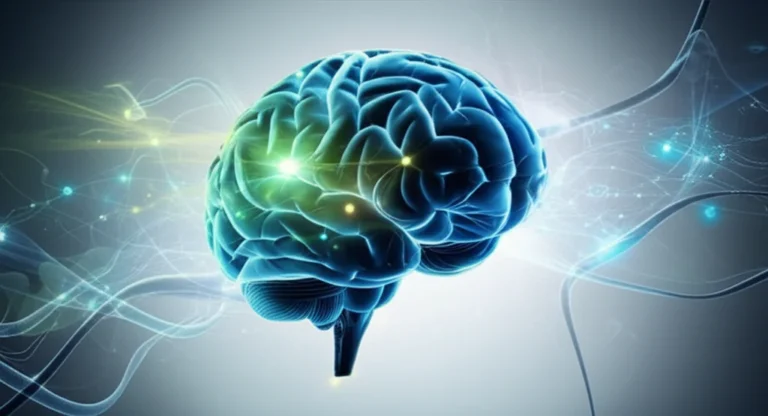 Featured image for 15 Mind-Blowing Health Facts That Will Change How You Live 2025