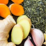 Featured image for 9 Natural Skincare Ingredients with Anti-Cancer Powers 2025