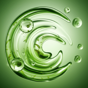 Featured image for Can Aloe Vera Green Tea Lotions Really Prevent Skin Cancer 2025