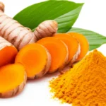 Featured image for Can Turmeric Lotions Prevent Skin Cancer The Truth Revealed