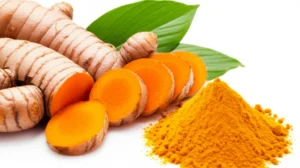 Featured image for Can Turmeric Lotions Prevent Skin Cancer The Truth Revealed
