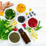 Featured image for Skin Care