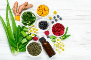 Featured image for Skin Care