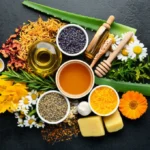 Featured image for 10 Powerful Plant-Based Ingredients for Skin Cancer Treatment 2025