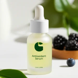 Featured image for 12 Must-Try Lotions Containing Antioxidants for Skin Health in 2025