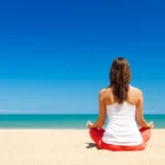 Featured image for 14 Surprising Ways the Beach Benefits Your Brain in 2025