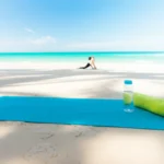 Featured image for How Often Should You Visit the Beach The Ultimate Health Guide 2025