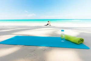 Featured image for How Often Should You Visit the Beach The Ultimate Health Guide 2025