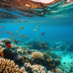Featured image for Top 12 Health Risks of Swimming in the Ocean 2025