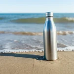 Featured image for 12 Expert Tips to Stay Hydrated Beat Heat Exhaustion at the Beach 2025