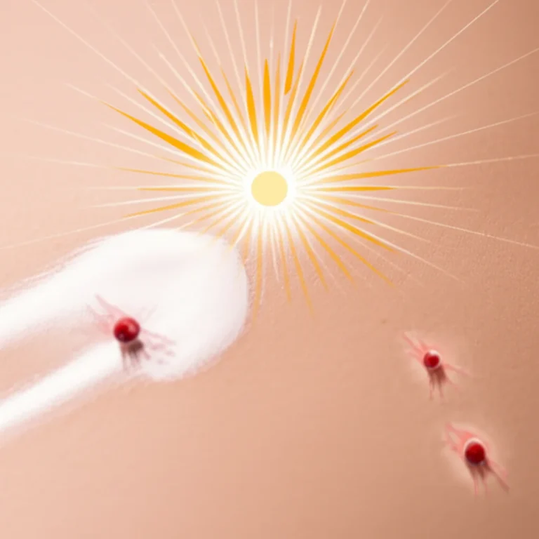 Featured image for Is There Anything to Prevent Skin Cancer 10 Proven Ways to Protect Yourself 2025