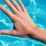 Featured image for The Surprising Effects of Saltwater on Skin Health 2025