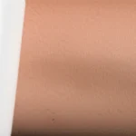 Featured image for What Is the Best Cream to Prevent Skin Cancer Top 10 Picks for 2025