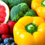 Featured image for 10 Ingredients That Prevent Skin Cancer What Science Reveals 2026