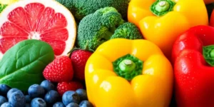 Featured image for 10 Ingredients That Prevent Skin Cancer What Science Reveals 2026