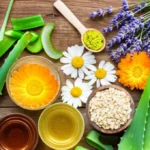 Featured image for 10 Natural Remedies That Prevent Skin Cancer Naturally 2026