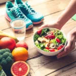 Featured image for 11 Surprising Health Facts That Can Change Your Daily Routine in 2026