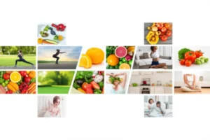 Featured image for 12 Latest Daily Health Facts You Need to Know in 2026