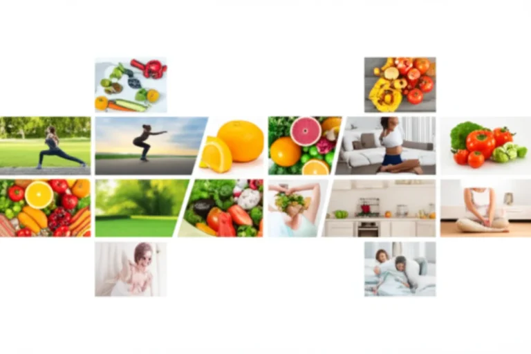 Featured image for 12 Latest Daily Health Facts You Need to Know in 2026