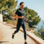 Featured image for 12 Surprising Health Benefits of Regular Exercise You Need to Know 2026