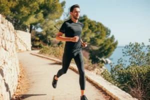 Featured image for 12 Surprising Health Benefits of Regular Exercise You Need to Know 2026