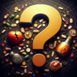 Featured image for 15 Common Health Myths You Need to Stop Believing Today