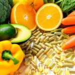 Featured image for 15 Daily Health Facts to Boost Your Immunity Naturally 2026