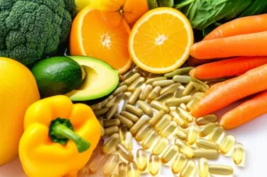 Featured image for 15 Daily Health Facts to Boost Your Immunity Naturally 2026