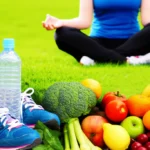 Featured image for 15 Game-Changing Emerging Health Trends and Facts You Cant Miss 2026