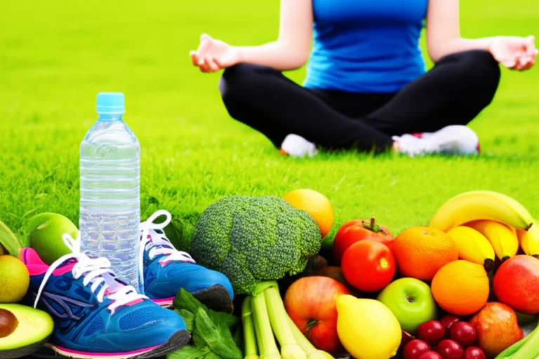 Featured image for 15 Game-Changing Emerging Health Trends and Facts You Cant Miss 2026