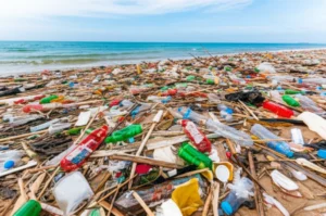 Featured image for 20 Eye-Opening Disadvantages of Going to the Beach in 2026