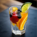 Featured image for Daily Hydration Facts and Benefits 9 Surprising Truths You Need to Know