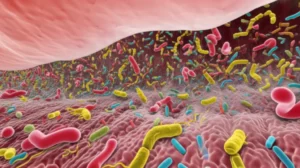 Featured image for Gut Health Facts Microbiome Insights 15 Secrets You Must Know 2026