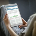 Featured image for How Often Should You Update Yourself with New Health Facts 2026