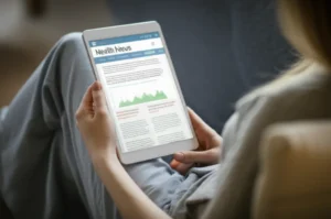 Featured image for How Often Should You Update Yourself with New Health Facts 2026