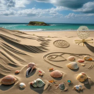 Featured image for Whats Really Scientific About Going to the Beach 10 Surprising Facts 2026