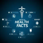 Featured image for 15 Mind-Blowing Medical Health Facts You Didnt Know 2026