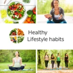 Featured image for 15 Must-Know Healthy Living Facts to Transform Your Life in 2026
