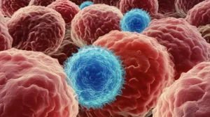 Featured image for 15 Surprising Facts About Inflammation and Health 2026