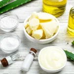 Featured image for 7 Most Effective Natural Sunscreen Ingredients to Prevent Skin Cancer 2026