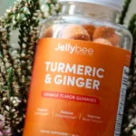 Featured image for 7 Vitamin D Enriched Moisturizers for Cancer Prevention You Need in 2026