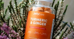 Featured image for 7 Vitamin D Enriched Moisturizers for Cancer Prevention You Need in 2026