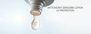 Featured image for Can Antioxidants in Lotions Really Shield You from Skin Cancer 2026