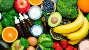 Featured image for Can Certain Foods Lotions Prevent Skin Cancer 7 Science-Backed Tips 2026